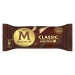 Magnum Classic 110ml
