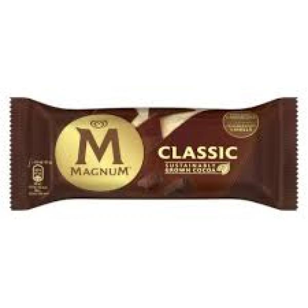 Magnum Classic 110ml