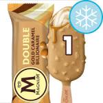 Magnum Gold Caramel 85ml