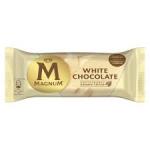 Magnum White Chocolate 110ml