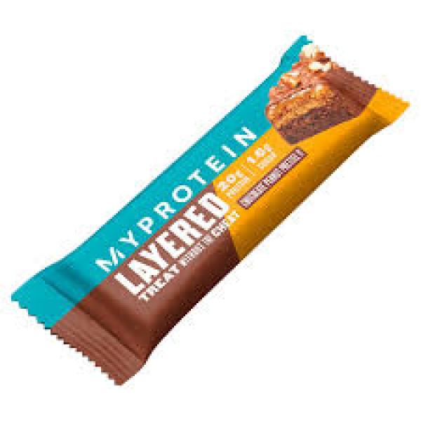 My Protein Peanut 60g