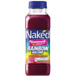 Naked Rainbow Machine 360ml