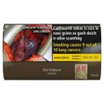 Old Holborn Original 30g Pouch