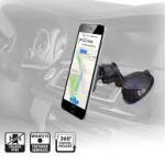 Phone Window mount 
