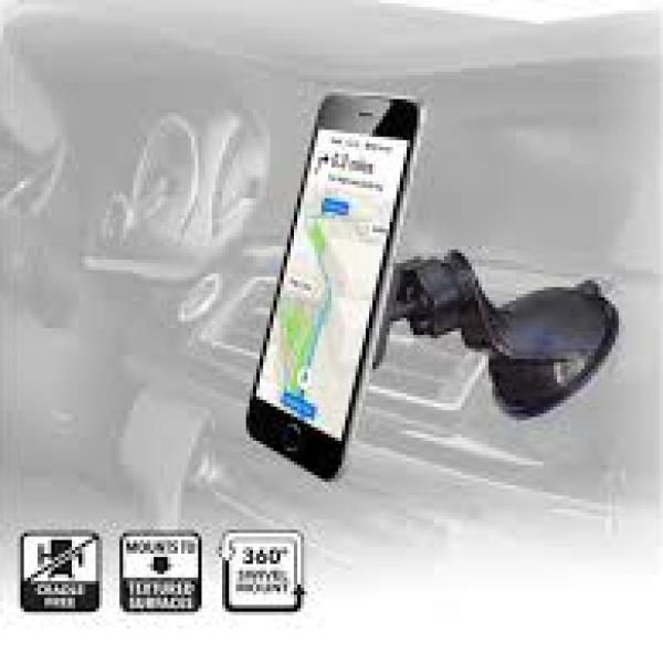 Phone Window mount 
