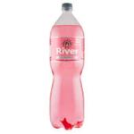 RiverRock Pink Grapefruit 750ml