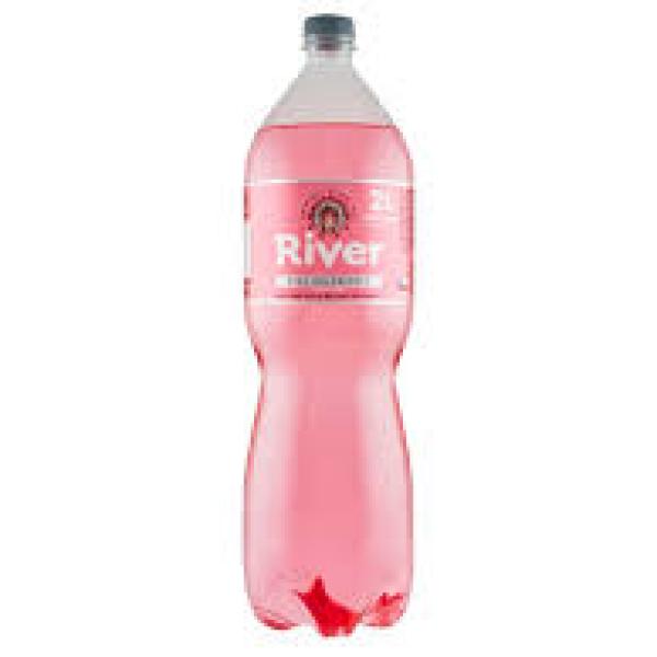 RiverRock Pink Grapefruit 750ml
