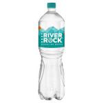 RiverRock Sparkling 750ml