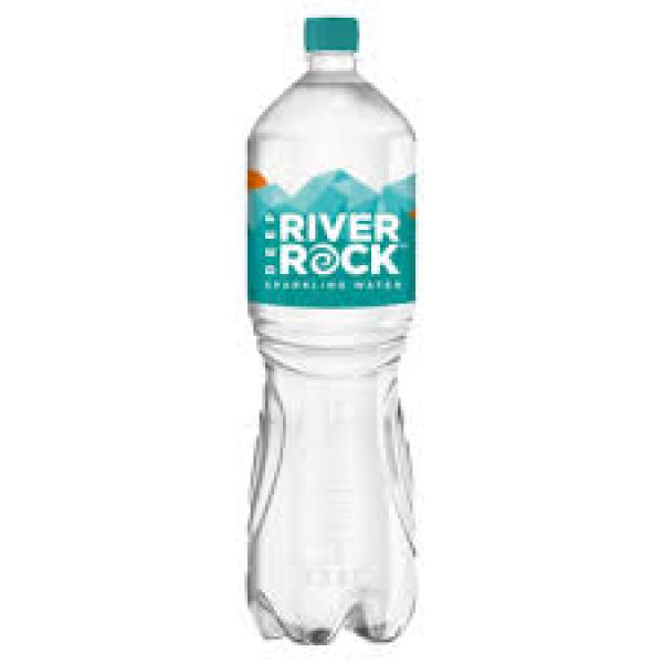 RiverRock Sparkling 750ml