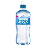River Rock Still 1ltr