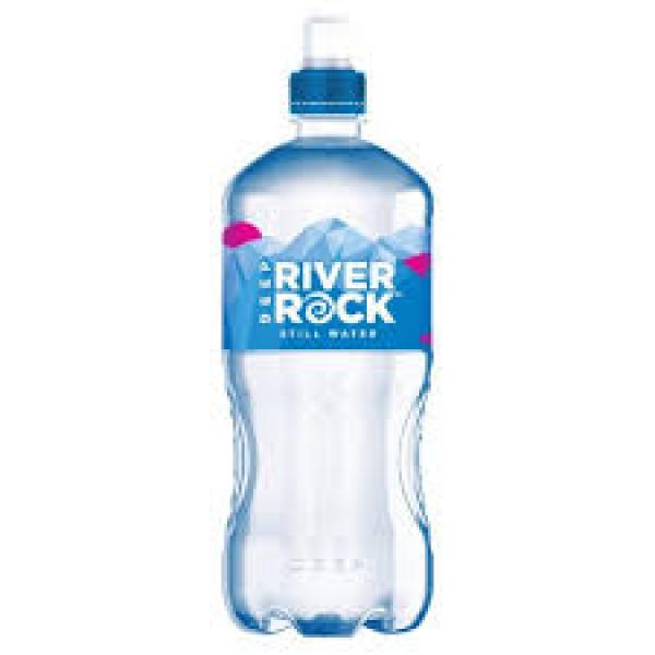 River Rock Still 1ltr