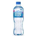RiverRock Still 500ml