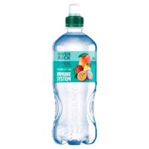 RiverRock tropical 750ml