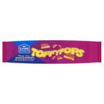 Toffypops 150g
