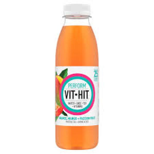 Vit Hit Perform 500ml