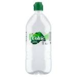Volvic Still 1Ltr