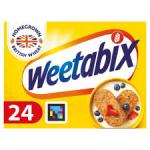 Weetabix Family 430g