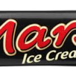 Mars Xtra Ice Cream 74ml