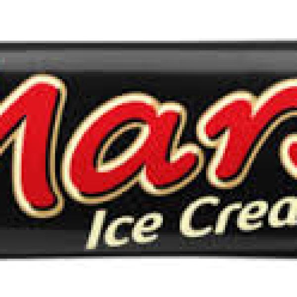 Mars Xtra Ice Cream 74ml