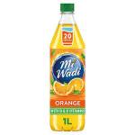 Miwadi Orange 1ltr