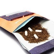 Millfield Tobacco Products