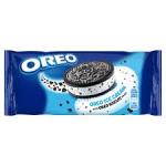 Oreo Cookie 135ml