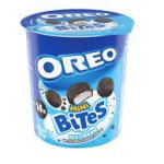 Oreo Mini Bites Cup 105ml