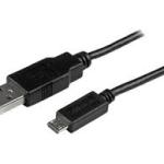10 ft Micro Usb Cable