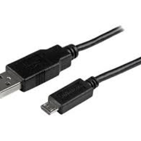 10 ft Micro Usb Cable