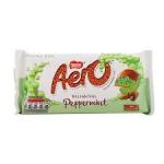 Aero Giant Mint Block 90g