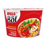 Apollo Noodles Chicken 85g