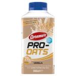 Avonmore Pro Oats Vanilla 500ml