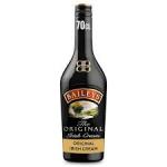 Baileys Irish Cream LQR 700ml