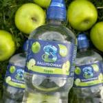 Ballygowan Apple 750ml