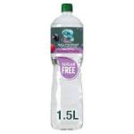 Ballygowan Sparkling 1.5ltr