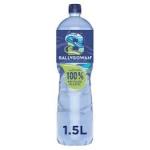 Ballygowan Still 1.5ltr