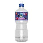 Ballygowan Summer Fruits 500ml