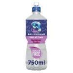 Ballygowan Summer Fruits 750ml