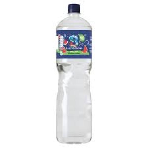 Ballygowan Watermelon 1.5LTR