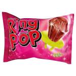 Bazooka Ring Pop 10g