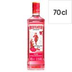 Beefeater Pink Gin 700ml