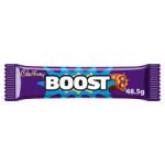 Boost Bar 48g