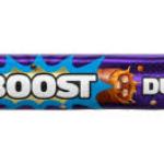 Boost Bar Duo 68g
