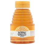 Boyne Valley Honey 340g