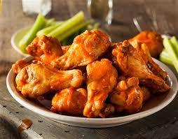 Curtins Hamlet House Wings