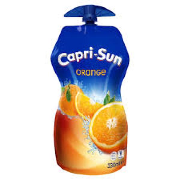 Capri Sun 330ml