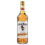 Captain Morgan Spiced Rum 700ml