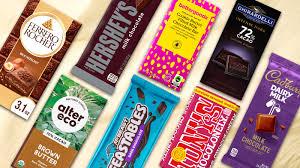 Chocolates Multi packs and Boxes