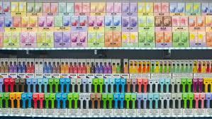 Vapes and Vape Oils