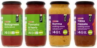 Cooking, Pasta and Sauces